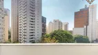 Foto 6 de Apartamento com 4 Quartos à venda, 199m² em Campo Belo, São Paulo