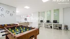 Foto 20 de Apartamento com 3 Quartos à venda, 149m² em Quarta Parada, São Paulo
