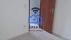 Foto 37 de Casa com 4 Quartos à venda, 100m² em Barranco Alto, Caraguatatuba