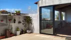 Foto 39 de Casa com 3 Quartos à venda, 350m² em Atalaia, Aracaju