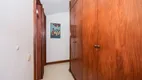 Foto 17 de Apartamento com 4 Quartos à venda, 160m² em Ipanema, Rio de Janeiro