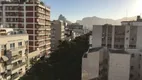 Foto 2 de Cobertura com 4 Quartos à venda, 298m² em Ipanema, Rio de Janeiro