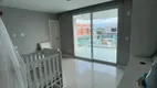 Foto 9 de Casa com 5 Quartos à venda, 600m² em Uruguai, Teresina