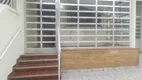 Foto 29 de Sobrado com 2 Quartos à venda, 100m² em Casa Verde, São Paulo