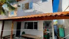 Foto 3 de Casa com 2 Quartos à venda, 140m² em Piratininga, Niterói