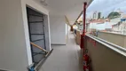 Foto 27 de Apartamento com 2 Quartos à venda, 47m² em Tucuruvi, São Paulo