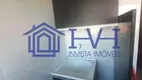 Foto 8 de Apartamento com 3 Quartos à venda, 67m² em Leblon Venda Nova, Belo Horizonte