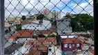 Foto 30 de Apartamento com 3 Quartos à venda, 110m² em Vila Bastos, Santo André