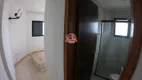 Foto 25 de Apartamento com 2 Quartos à venda, 82m² em Vera Cruz, Mongaguá