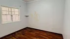 Foto 37 de Casa com 6 Quartos para venda ou aluguel, 397m² em Guaxinduva, Atibaia