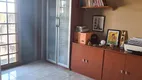 Foto 13 de Casa com 3 Quartos à venda, 131m² em Jardim Santa Mercedes, Jaguariúna