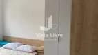 Foto 11 de Apartamento com 2 Quartos à venda, 70m² em Vila Leopoldina, São Paulo