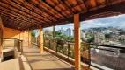 Foto 17 de Casa com 3 Quartos para alugar, 375m² em Buritis, Belo Horizonte