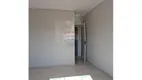 Foto 17 de Casa de Condomínio com 2 Quartos à venda, 80m² em Itaipuaçú, Maricá