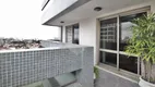 Foto 11 de Apartamento com 4 Quartos à venda, 286m² em Saúde, São Paulo