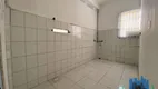 Foto 9 de Ponto Comercial para alugar, 140m² em Jardim São Domingos, Guarulhos