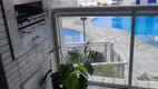 Foto 18 de Apartamento com 2 Quartos à venda, 80m² em Boqueirão, Praia Grande