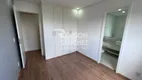 Foto 10 de Apartamento com 4 Quartos à venda, 223m² em Jardim Marajoara, São Paulo