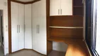 Foto 9 de Apartamento com 3 Quartos à venda, 74m² em São Judas, São Paulo