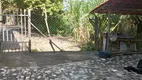 Foto 9 de Fazenda/Sítio com 4 Quartos para alugar, 3000m² em Recreio Tropeiros, Esmeraldas