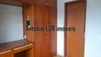 Foto 15 de Apartamento com 2 Quartos à venda, 68m² em Tijuca, Rio de Janeiro