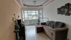Foto 19 de Apartamento com 2 Quartos à venda, 80m² em Santa Catarina, Juiz de Fora