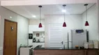 Foto 9 de Apartamento com 2 Quartos à venda, 55m² em Jardim das Estrelas, Sorocaba