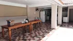 Foto 18 de Casa de Condomínio com 4 Quartos à venda, 350m² em Quinta das Flores, São José dos Campos