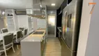 Foto 12 de Apartamento com 3 Quartos à venda, 97m² em Estreito, Florianópolis