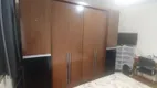 Foto 12 de Apartamento com 2 Quartos à venda, 55m² em Liberdade, São Paulo