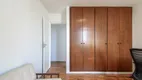 Foto 25 de Apartamento com 2 Quartos à venda, 96m² em Paraíso, São Paulo