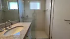 Foto 29 de Apartamento com 4 Quartos à venda, 137m² em Parque das Flores, Campinas