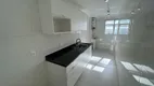 Foto 16 de Apartamento com 1 Quarto para alugar, 55m² em Agriões, Teresópolis