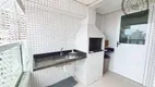 Foto 29 de Apartamento com 2 Quartos à venda, 80m² em Boqueirão, Praia Grande