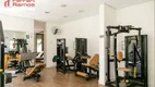 Foto 33 de Apartamento com 3 Quartos à venda, 108m² em Vila Augusta, Guarulhos