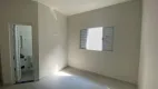 Foto 16 de Casa com 2 Quartos para alugar, 70m² em Residencial Sol Nascente, São José dos Campos