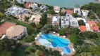 Foto 15 de Apartamento com 2 Quartos à venda, 87m² em Pirangi do Norte, Parnamirim