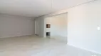 Foto 5 de Apartamento com 3 Quartos à venda, 101m² em Morro do Espelho, São Leopoldo