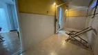 Foto 46 de Casa com 5 Quartos à venda, 170m² em Catete, Rio de Janeiro