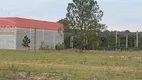 Foto 65 de Lote/Terreno à venda, 165730m² em Aparecidinha, Sorocaba