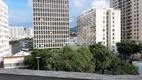 Foto 28 de Apartamento com 3 Quartos à venda, 69m² em Praça da Bandeira, Rio de Janeiro