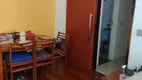 Foto 4 de Apartamento com 3 Quartos à venda, 98m² em Gávea, Rio de Janeiro