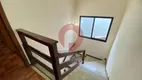 Foto 18 de Casa de Condomínio com 3 Quartos à venda, 182m² em Lenheiro, Valinhos