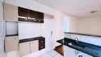Foto 7 de Apartamento com 2 Quartos à venda, 51m² em São João Batista, Belo Horizonte