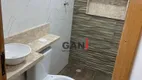 Foto 9 de Casa de Condomínio com 3 Quartos à venda, 158m² em Parque São Jorge, São Paulo