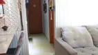 Foto 12 de Apartamento com 2 Quartos à venda, 48m² em Glória, Macaé