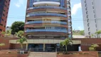Foto 7 de Apartamento com 4 Quartos à venda, 260m² em Areia Preta, Natal