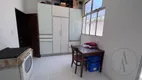 Foto 64 de Casa de Condomínio com 5 Quartos à venda, 887m² em Vivendas do Lago, Sorocaba