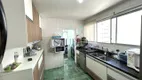 Foto 27 de Apartamento com 4 Quartos à venda, 135m² em Higienópolis, São Paulo