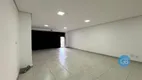 Foto 2 de Ponto Comercial para venda ou aluguel, 107m² em Jardim Anália Franco, São Paulo